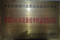 大骚鸡巴电工操贱货骚逼